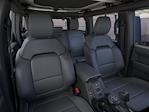 New 2026 Ford Bronco Badlands thumbnail 9