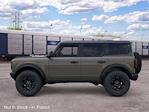 New 2026 Ford Bronco Badlands thumbnail 3