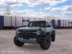 New 2026 Ford Bronco Raptor thumbnail 2