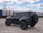 New 2026 Ford Bronco Raptor thumbnail 4