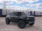 New 2026 Ford Bronco Raptor thumbnail 7