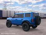 New 2026 Ford Bronco Badlands thumbnail 4