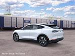 New 2026 Ford Mustang Mach-E Select thumbnail 4
