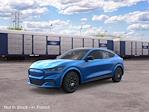 New 2026 Ford Mustang Mach-E thumbnail 1