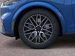 New 2026 Ford Mustang Mach-E thumbnail 9