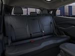 New 2026 Ford Mustang Mach-E thumbnail 11