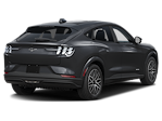 New 2026 Ford Mustang Mach-E thumbnail 2