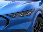 New 2026 Ford Mustang Mach-E thumbnail 5