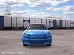 New 2026 Ford Mustang Mach-E thumbnail 6