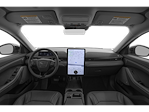 New 2026 Ford Mustang Mach-E thumbnail 7