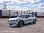 New 2026 Ford Mustang Mach-E Select thumbnail 1