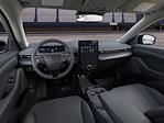 New 2026 Ford Mustang Mach-E Select thumbnail 8