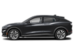 New 2026 Ford Mustang Mach-E Select thumbnail 3