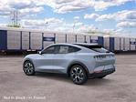 New 2026 Ford Mustang Mach-E Select thumbnail 4