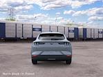 New 2026 Ford Mustang Mach-E Select thumbnail 5