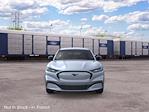 New 2026 Ford Mustang Mach-E Select thumbnail 6