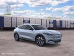 New 2026 Ford Mustang Mach-E Select thumbnail 7