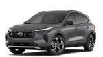 New 2026 Ford Escape thumbnail 1