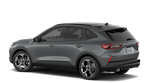 New 2026 Ford Escape thumbnail 2