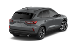 New 2026 Ford Escape thumbnail 3