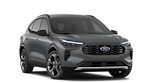 New 2026 Ford Escape thumbnail 4