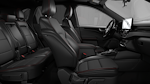 New 2026 Ford Escape thumbnail 5