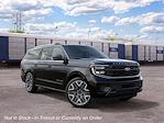 New 2027 Ford Expedition MAX Platinum thumbnail 4