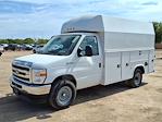 New 2027 Ford E-350 Cutaway thumbnail 7