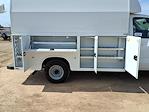 New 2027 Ford E-350 Cutaway thumbnail 8
