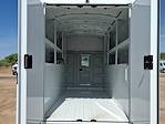 New 2027 Ford E-350 Cutaway thumbnail 9