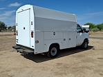 New 2027 Ford E-350 Cutaway thumbnail 3