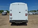 New 2027 Ford E-350 Cutaway thumbnail 4