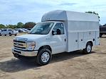 New 2027 Ford E-350 Cutaway thumbnail 7