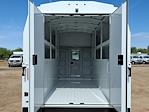 New 2027 Ford E-350 Cutaway thumbnail 9