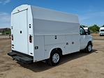 New 2027 Ford E-350 Cutaway thumbnail 3
