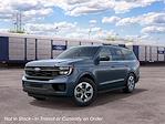 New 2027 Ford Expedition ACTIV thumbnail 2