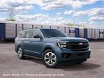 New 2027 Ford Expedition ACTIV thumbnail 4