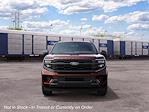 New 2027 Ford Expedition MAX Platinum thumbnail 3
