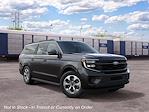New 2027 Ford Expedition MAX ACTIV thumbnail 4