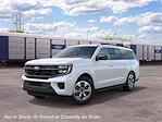 New 2027 Ford Expedition MAX ACTIV thumbnail 2