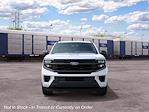 New 2027 Ford Expedition MAX ACTIV thumbnail 3