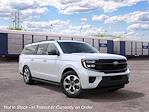 New 2027 Ford Expedition MAX ACTIV thumbnail 4