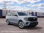 New 2027 Ford Expedition MAX ACTIV thumbnail 10