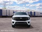 New 2027 Ford Expedition MAX Platinum thumbnail 3