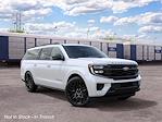New 2027 Ford Expedition MAX Platinum thumbnail 4