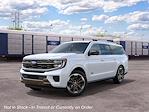 New 2027 Ford Expedition MAX King Ranch thumbnail 2