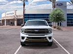 New 2027 Ford Expedition MAX King Ranch thumbnail 3
