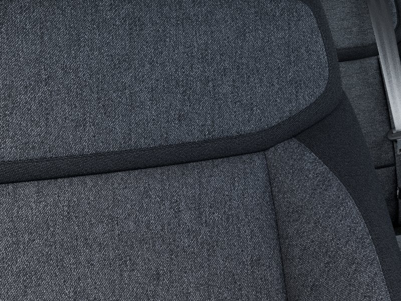New 2027 Ford Expedition ACTIV - photo 16