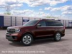 New 2027 Ford Expedition ACTIV thumbnail 1