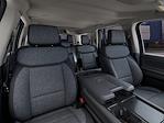 New 2027 Ford Expedition ACTIV thumbnail 9